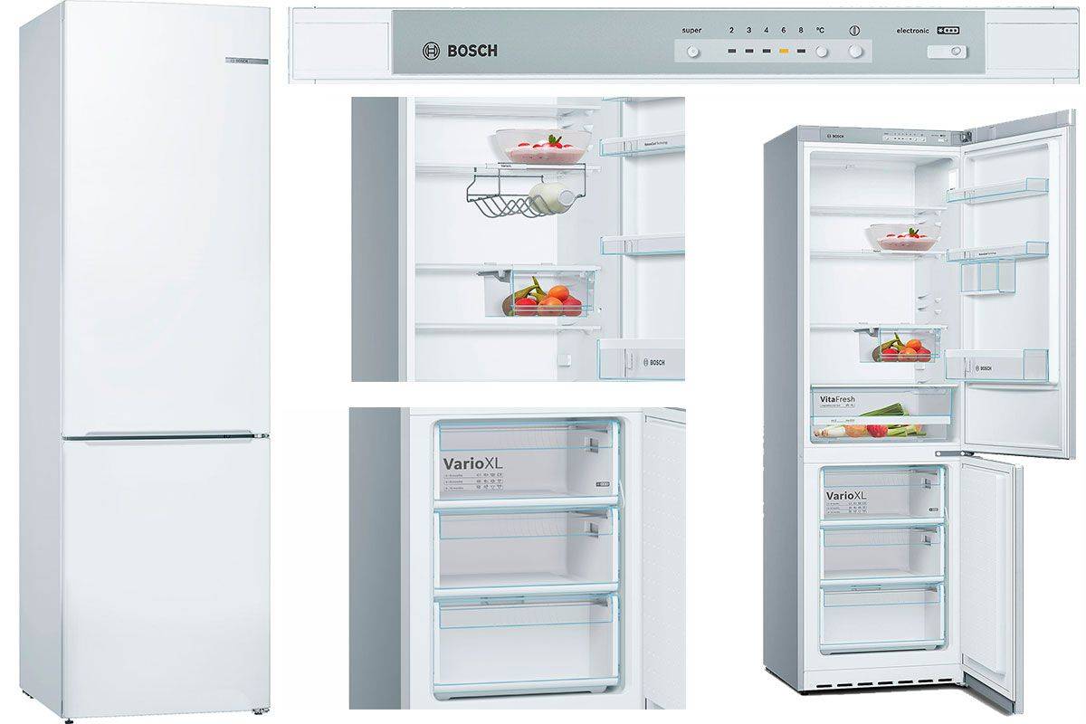Что лучше выбрать — встраиваемый или обычный холодильник. советы покупателям