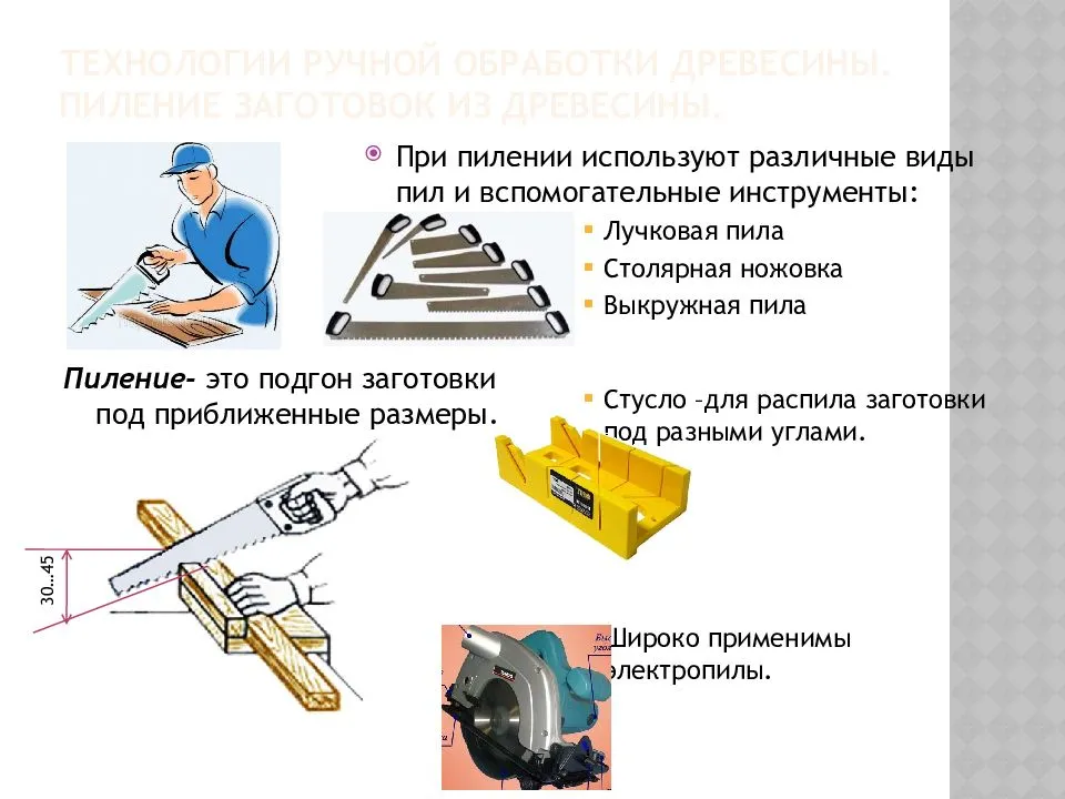 Использование комбинированных техник создания конструкций 4 класс технология презентация