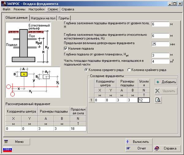 Рассчитать осадок. Расчет ширины подошвы фундамента калькулятор онлайн. Расчет столбчатого фундамента пример. Расчет ширины фундамента по нагрузке. Расчет ленточного фундамента пример.