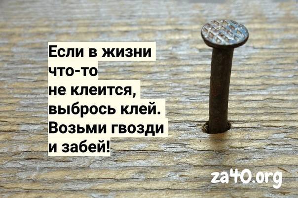 Самые удивительные и интересные факты о детях и развитии ребенка