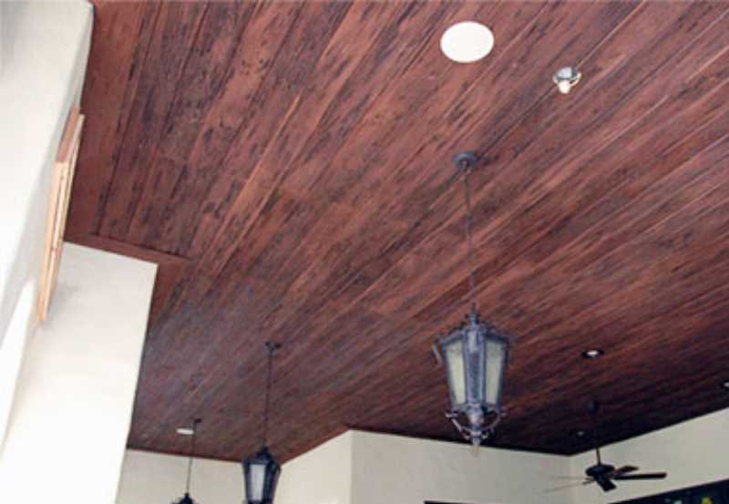 Дизайн деревянного потолка (45 фото): фото красивых потолочных покрытий из дерева, видео