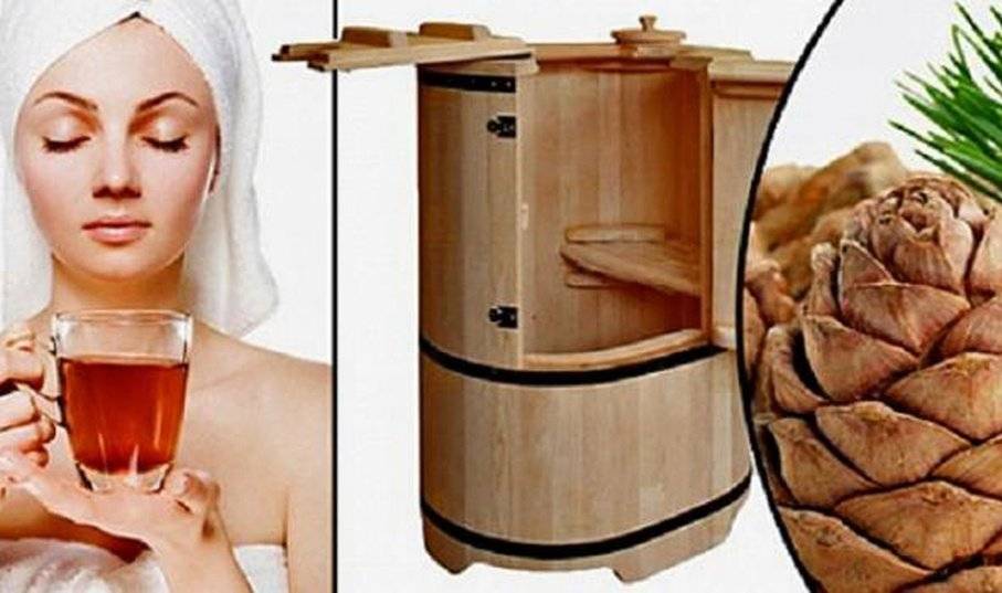 Лечебные блокады