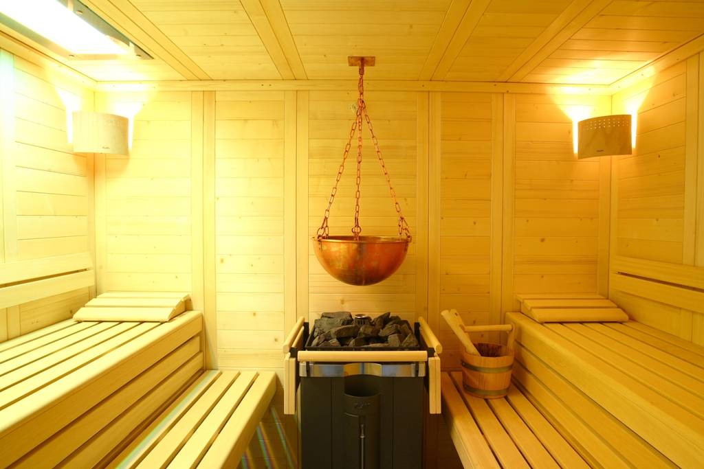 Финская баня (68 фото): что это такое, проекты и печи для парной, парилка-бочка своими руками, варианты из бруса для квартиры и дома
