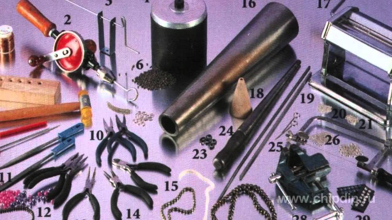 12 лучших дрелей