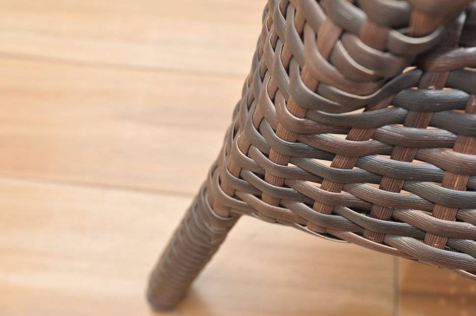 Чертежи и проекты для вас |  мастерская плетённой мебели «лоза-арт»