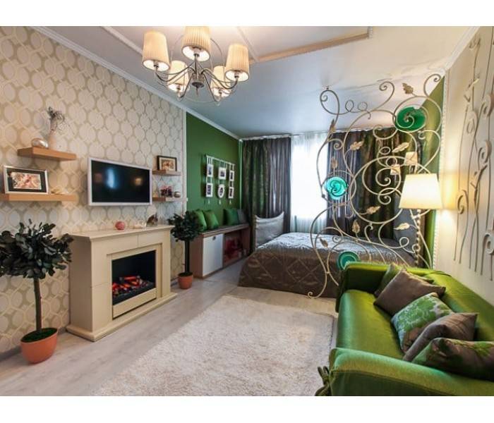 Чем отличается ковер от ковролина? плюсы, минусы и как правильно выбрать