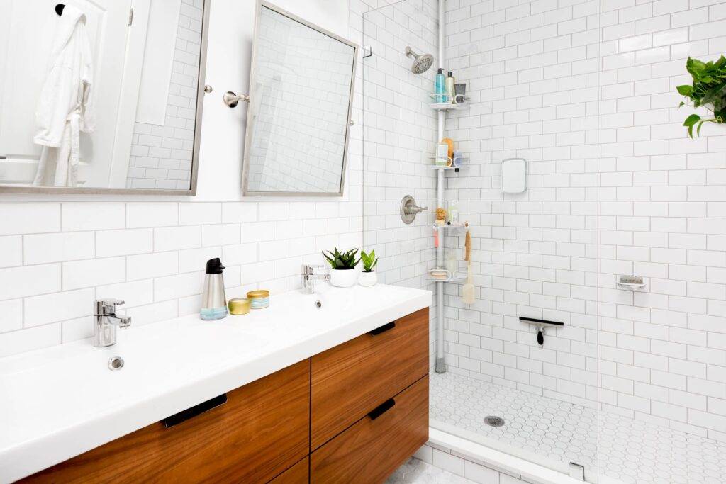 Топ 12 критичных ошибок в интерьере ванной комнаты, которые не допустит профессиональный дизайнер: фото, советы