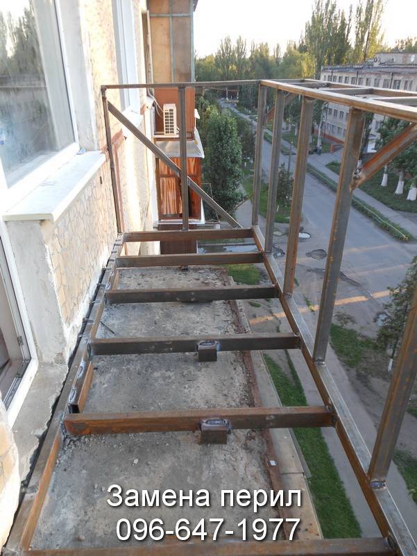 Зачем нужно разрешение на остекление балконов и лоджий