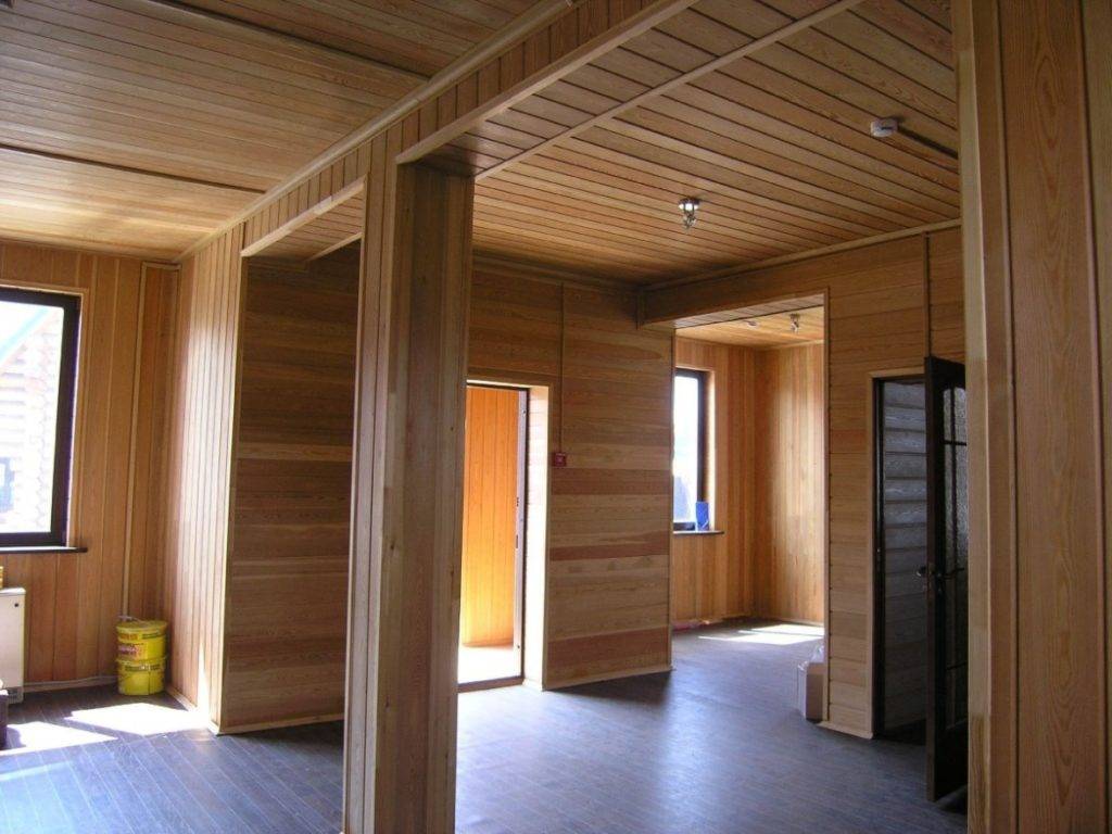 Как защитить деревянную мебель от износа. чем покрыть деревянную мебель