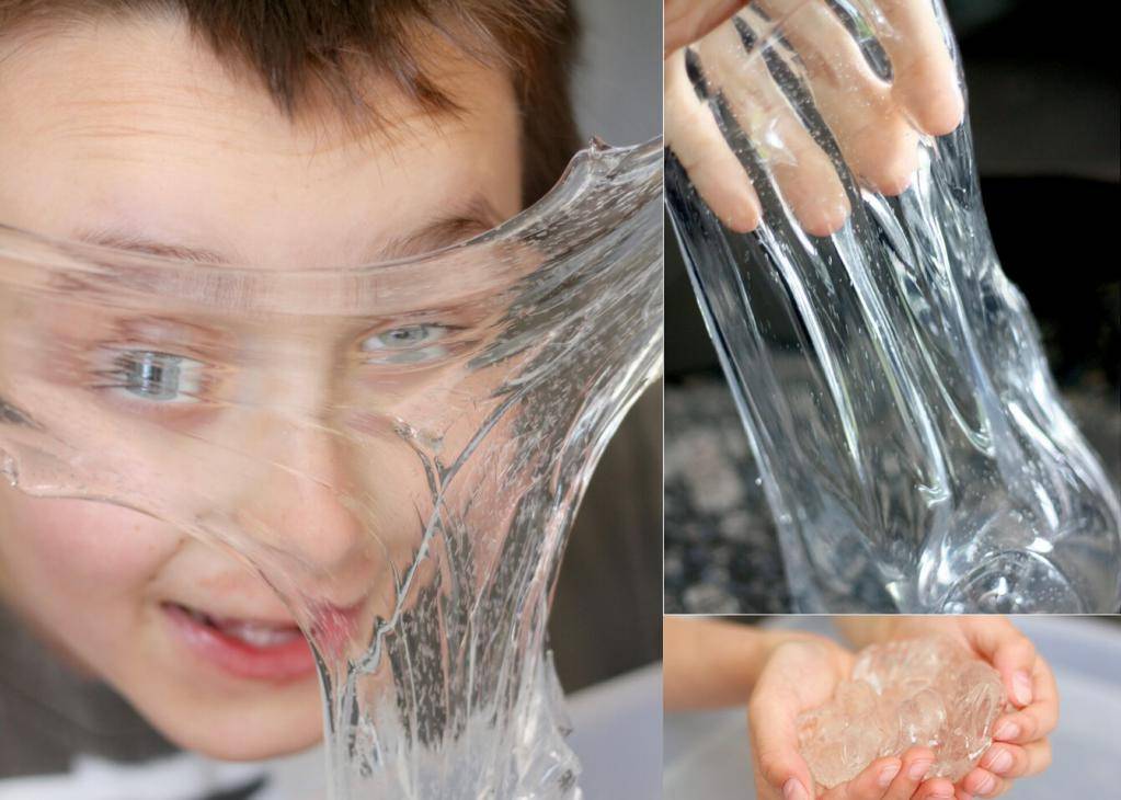 Жидкое стекло: производство разными способами, в том числе из стеклобоя, получится ли сделать его в домашних условиях и что можно из него изготовить?