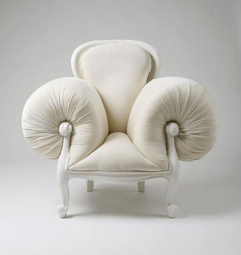 Диваны и кресла в интерьере: 200+ (фото) красивых комплектов