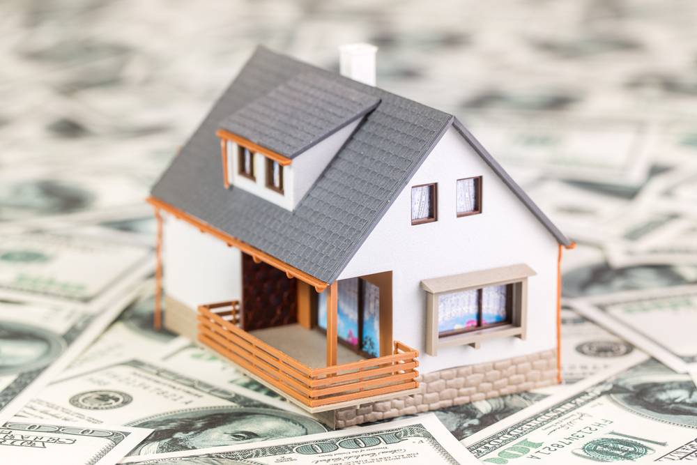 Из чего лучше и дешевле строить дом: недорого и качественно