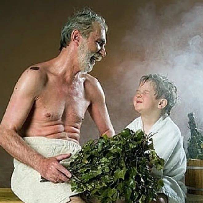 Как правильно топить баню дровами, с железной печкой – sauna.spb.ru