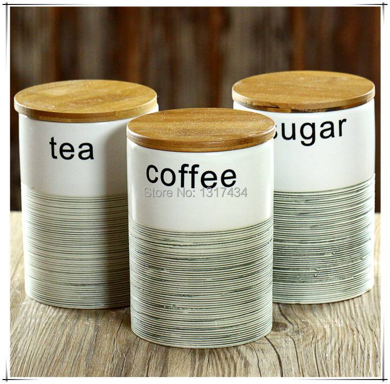 Какую банку для чая выбрать для правильного хранения – требования к материалу и форме