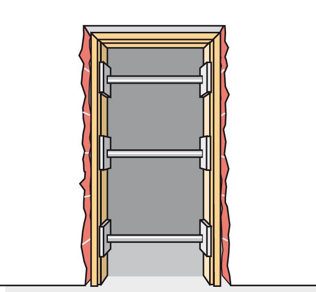 Как обрезать межкомнатную дверь своими руками снизу, как правильно самому укоротить дверное полотно по высоте сверху, а также можно ли это делать?