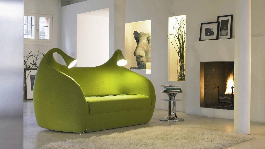 Диваны 2020 года: актуальные новинки интерьера и советы дизайнеров по выбору дивана (145 фото)