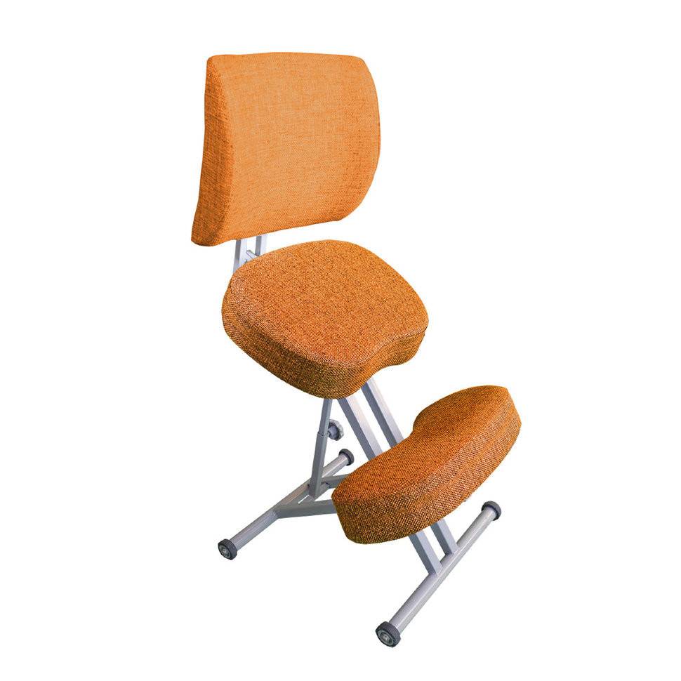 Коленный стул чертеж с размерами – как сделать ортопедический коленный стул своими руками. чертежи коленного стула – сайт ветеранов ростова-на-дону