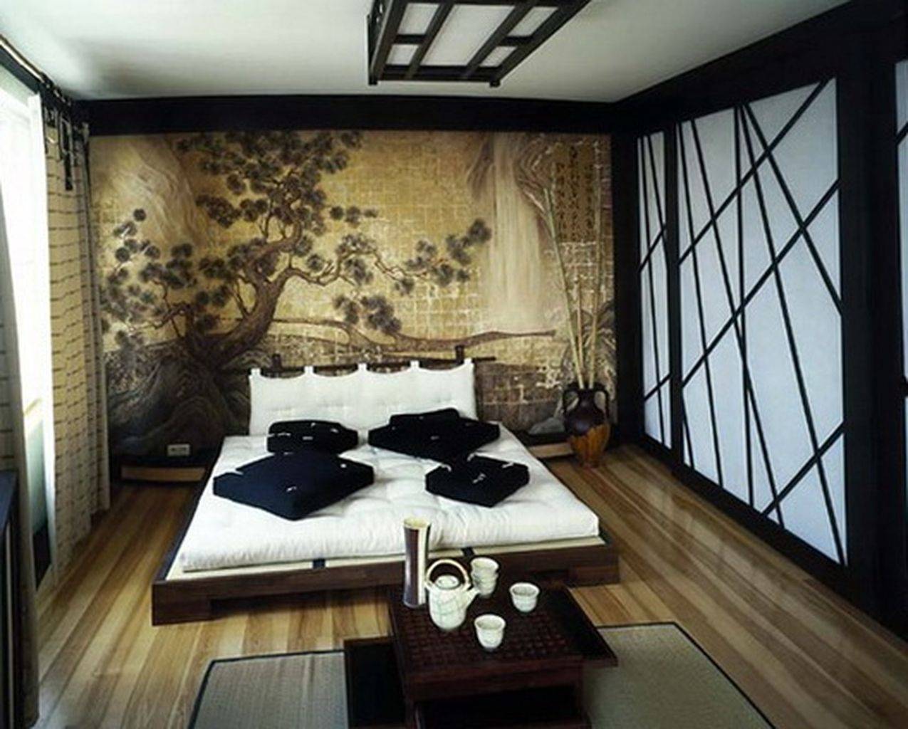 Спальни из китая (68 фото): элитные китайские гарнитуры «афина» и «донателла», «жасмин» и «аврора», «принцесса» и «королева»