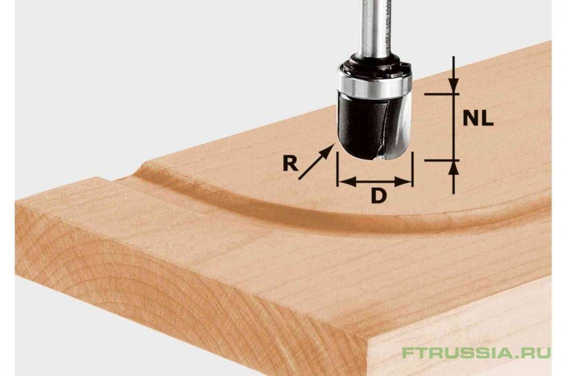Как работать фрезером: что можно делать фрезером, как правильно пользоваться ручным фрезером по дереву в домашних условиях для начинающих