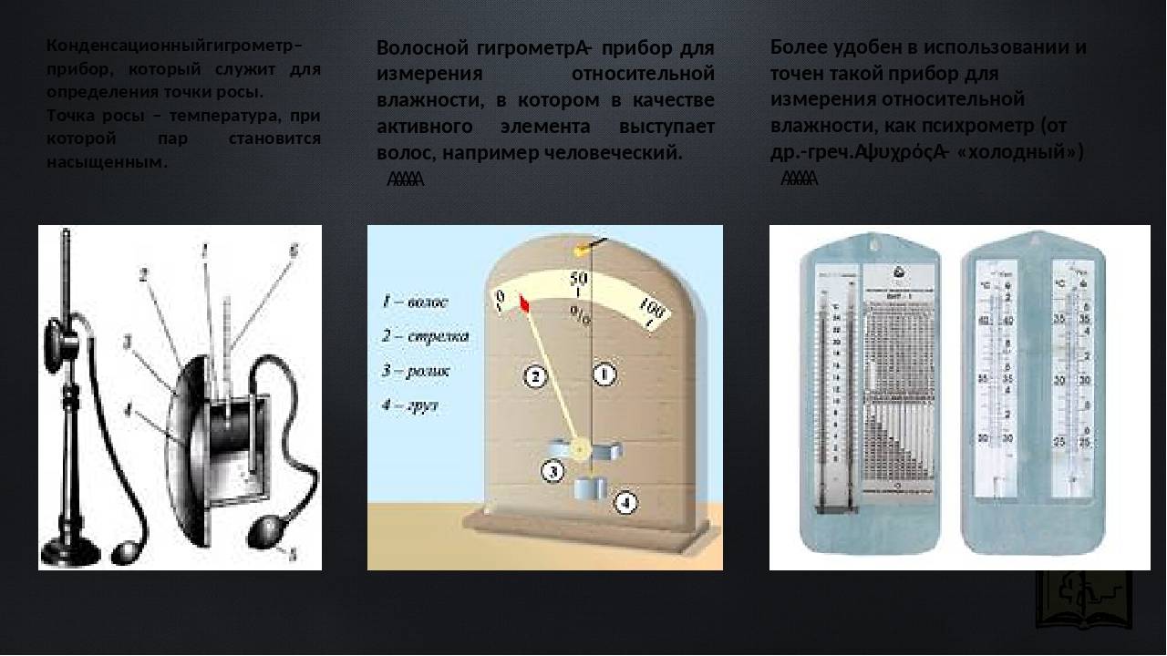 Прибор для перевода изображения в цифру