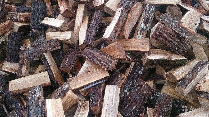 Какие дрова лучшие для топки печки: разновидности и свойства дров, плюсы и минусы, способы хранения