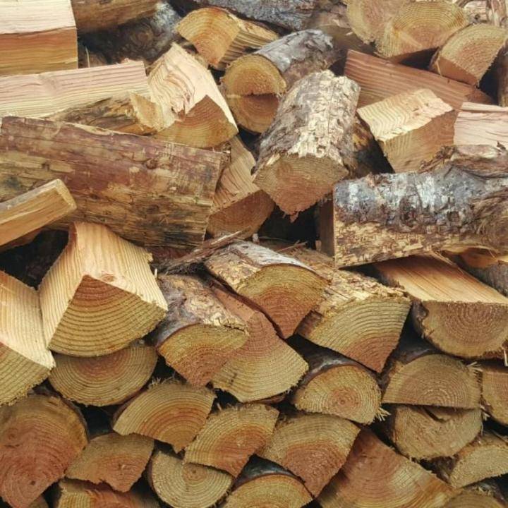 Дрова из осины плюсы и минусы, возможные альтернативы