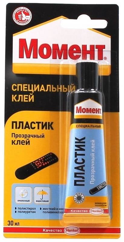 12 лучших зеркал с подсветкой для макияжа