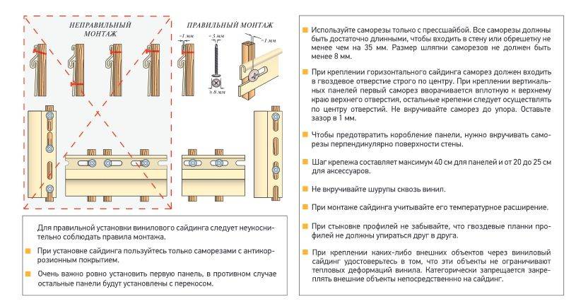 Как правильно монтировать. Длина саморезов для крепления сайдинга к дереву. Саморезы для крепления винилового сайдинга. Крепить сайдинг метал сампорезы. Саморезы для винилового сайдинга на деревянную обрешетку.