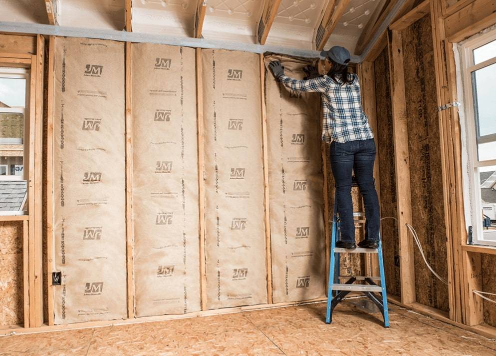 7 ошибок в строительстве и обустройстве дома: некачественный фундамент, экономия на строительных материалах- обзор