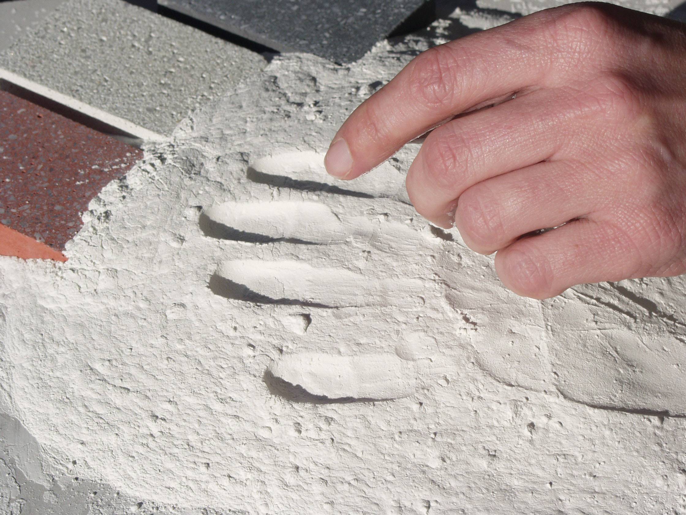 Что такое белый цемент. характеристики и области применения