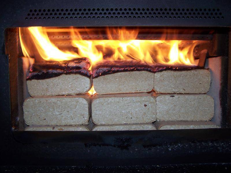 Чем топить камин – какие дрова для камина лучше