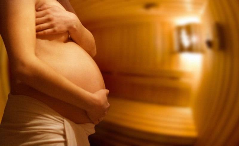 Кольпоскопия при беременности на ранних сроках. рекомендации гинеколога.