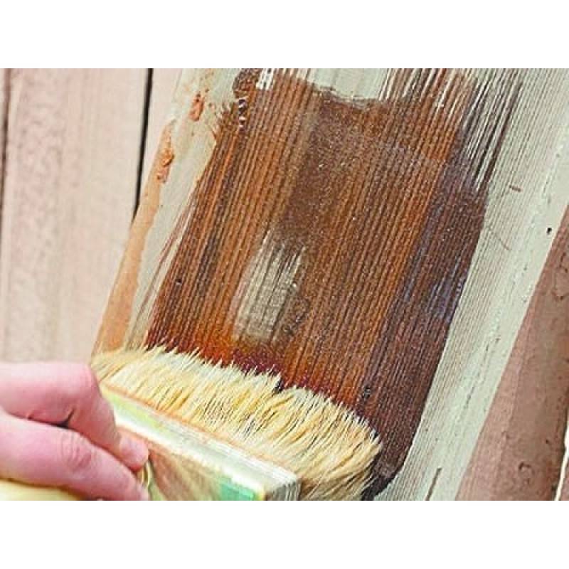 Как покрасить дверь из дерева своими руками - клуб мастеров