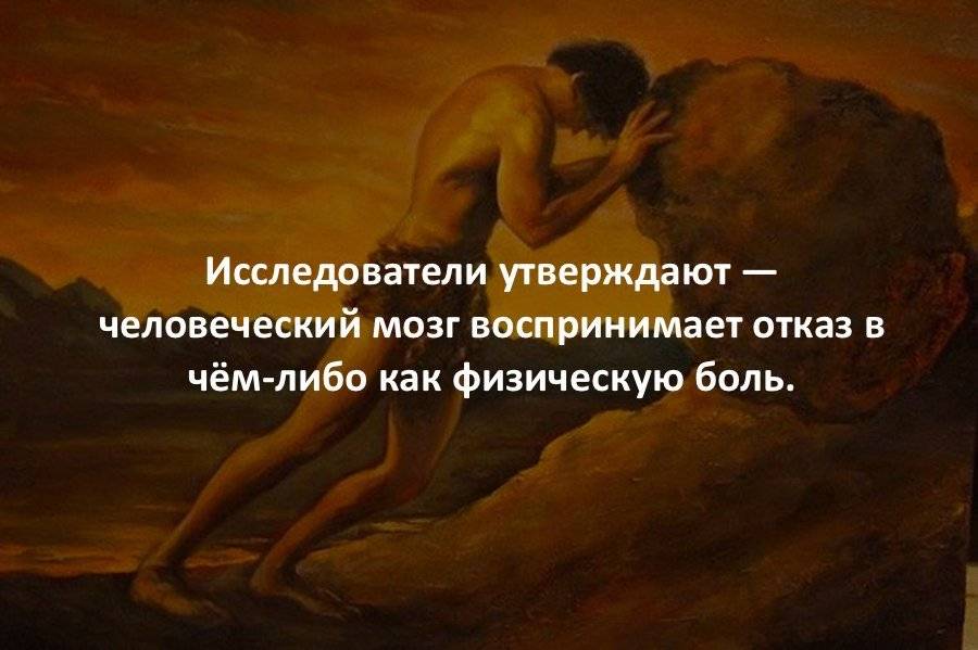 Интересные факты с фотографиями