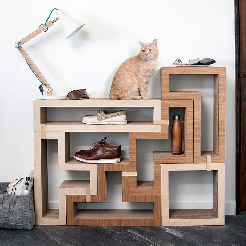 Мебель для кошки