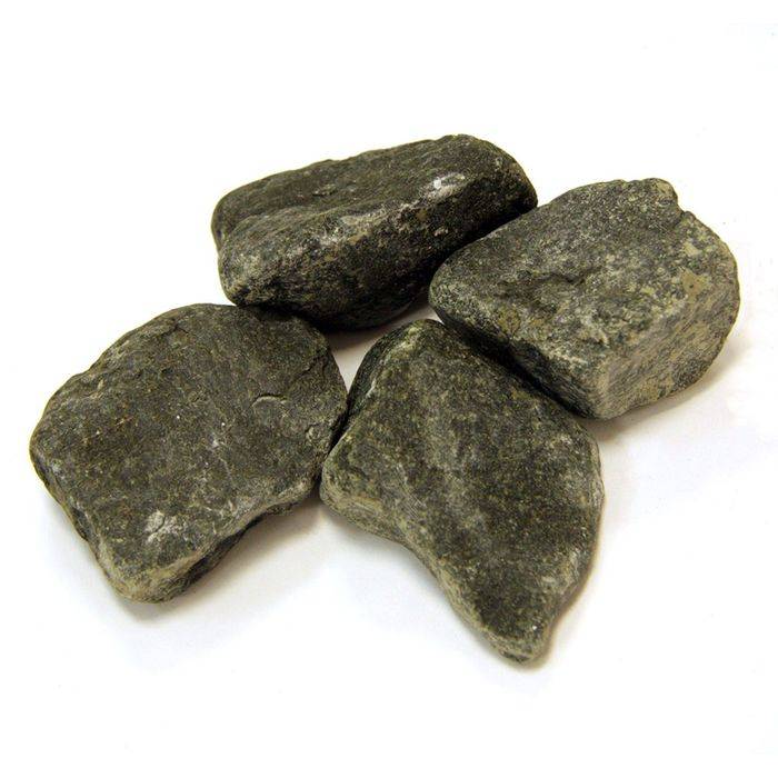 Дунит - свойства и применение, оливин камень - характеристика