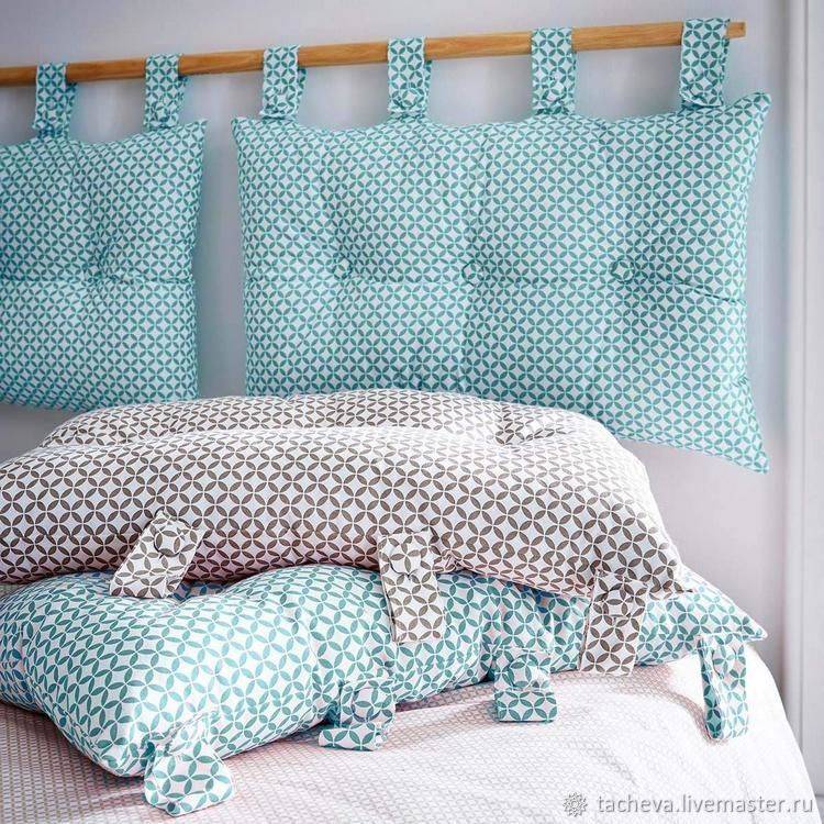 Детские подушки (74 фото): выбираем для сна детям от 1-3 лет и декоративные в кроватку, из латекса и гипоаллергенные, размеры