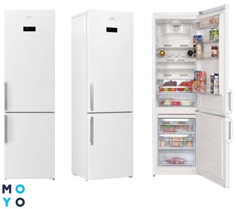 Какой холодильник лучше атлант или бирюса: сравнение и обзор