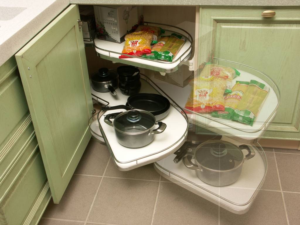 Кухня: 8 вещей, на которых нельзя экономить во время ремонта, чтобы помещение было комфортным и функциональным