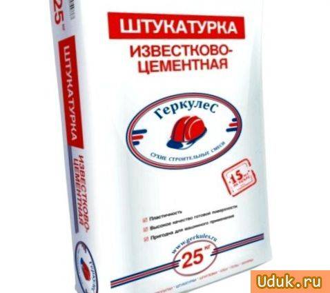 Какая самовыравнивающаяся смесь для пола лучше – правила выбора, виды смесей, характеристики и технология заливки