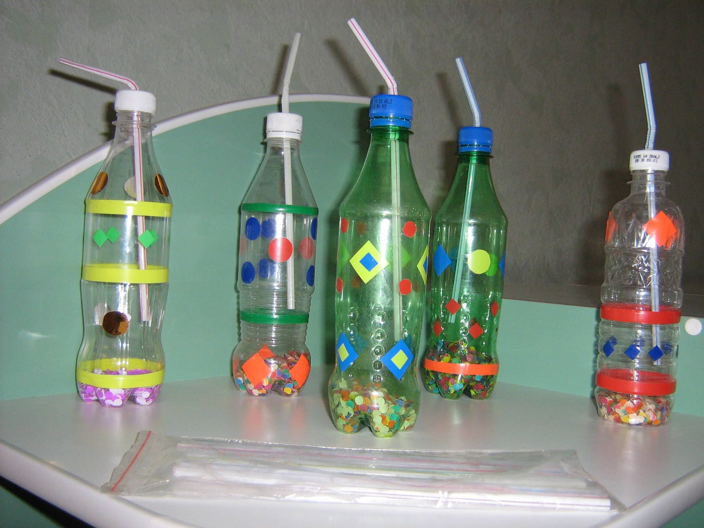 ✅ как использовать ленту из пластиковых бутылок - питомник46.рф
