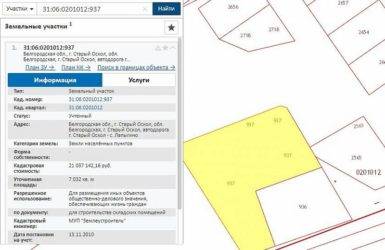 Планировка участка: лучшие варианты, схемы, зонирование и идеи дизайна участкаварианты планировки и дизайна