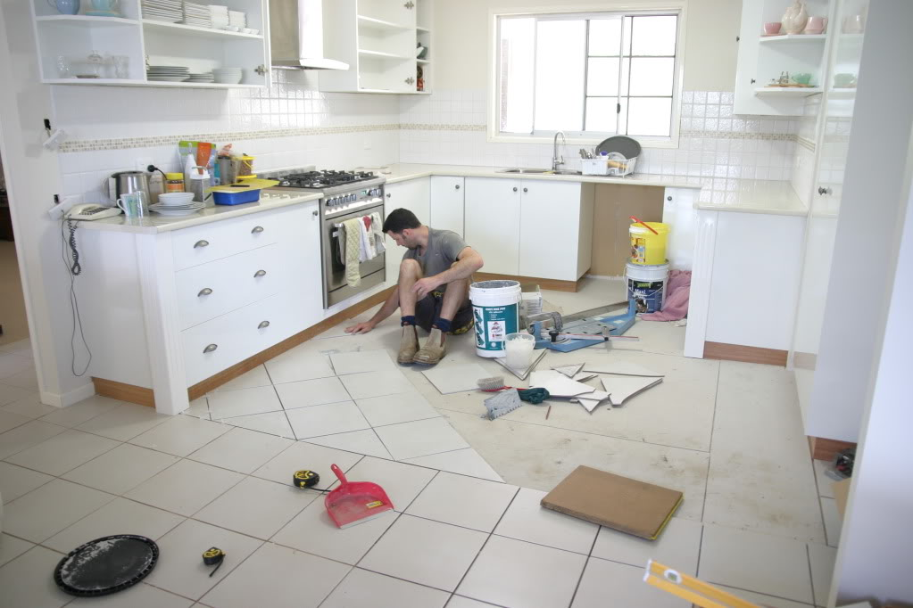 10 ошибок при ремонте кухни — учесть и не допустить! - журнал новый день