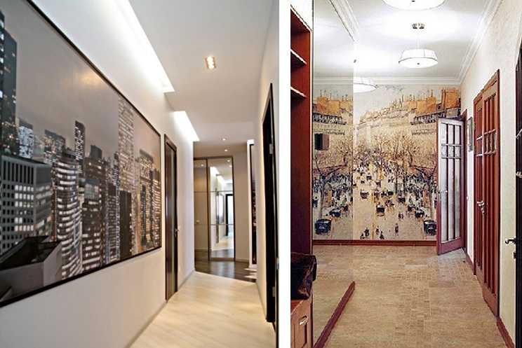 Обои города на стену: 80+ фото в интерьере, панорамы лондона, парижа, нью-йорка