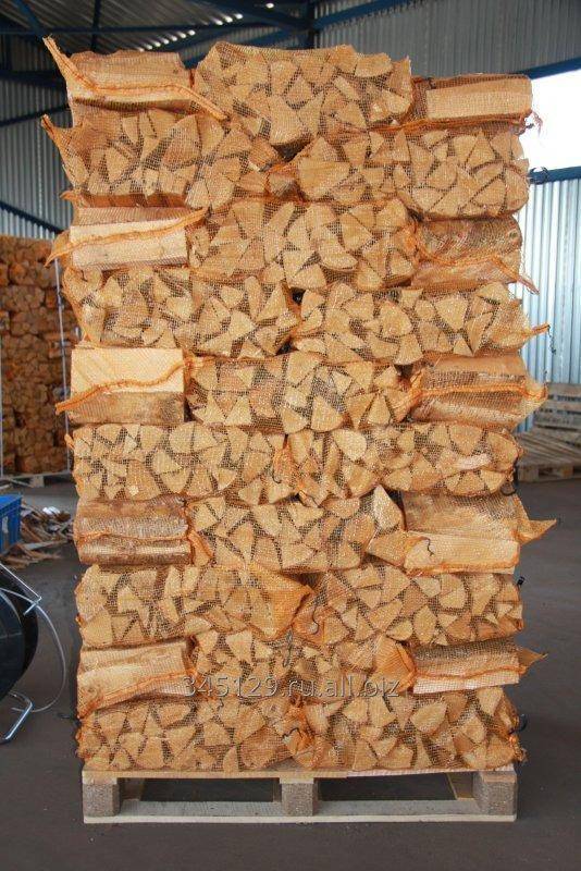 Как разжечь сырые дрова?