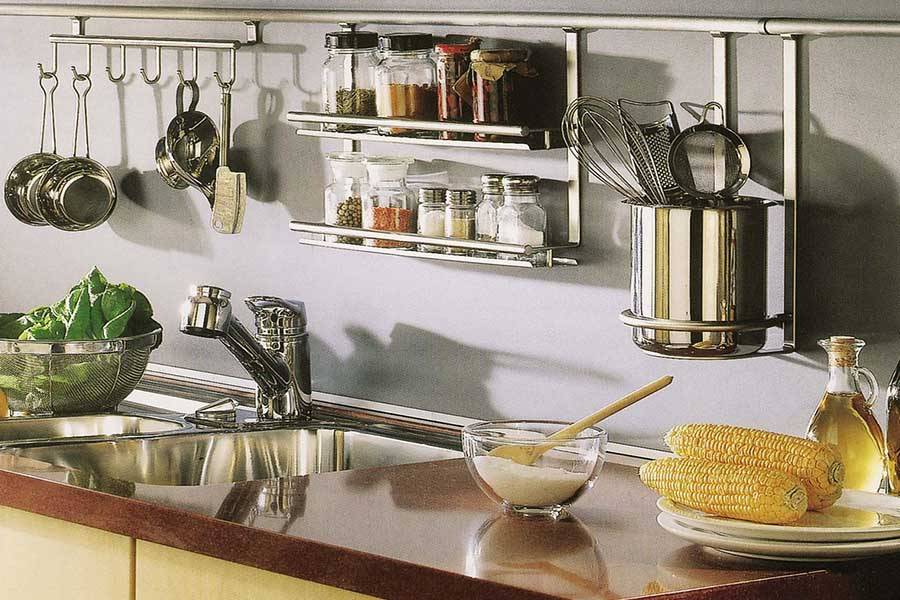 Цвет кухни по фэн-шуй: общие правила правильного обустройства в доме