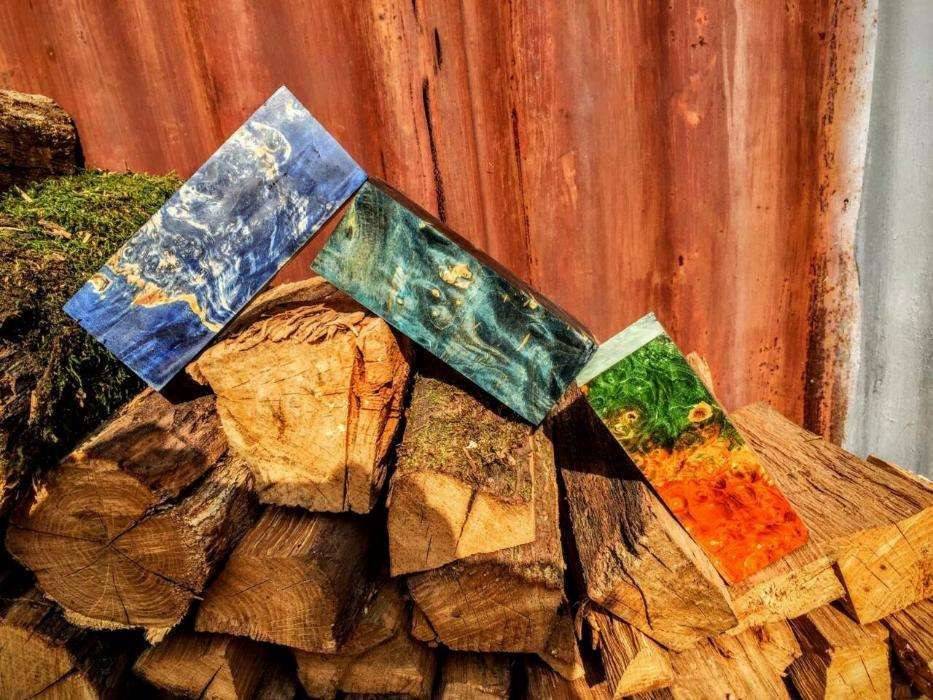 Стабилизация древесины в домашних условиях: составы и технология. преимущества стабилизированной древесины :: syl.ru