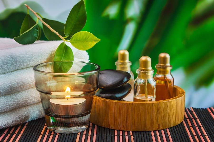 Как сделать ароматный и приятный запах в бане: эфирные масла, травяные настои и ароматизаторы