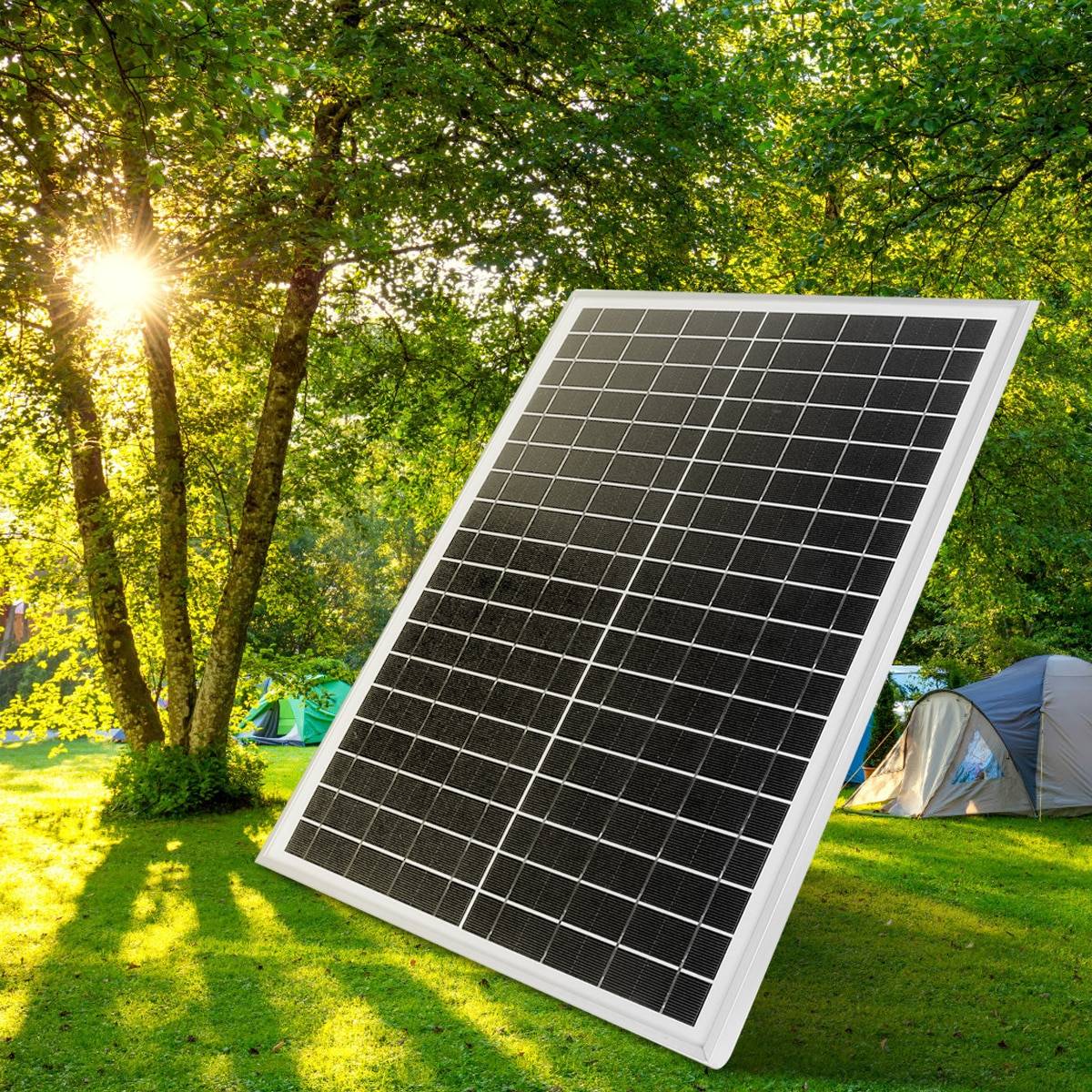 Топ-10 производителей солнечных панелей в 2021 году (обновлено 2021) • solarpanel.today