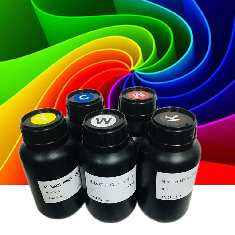 Уф краска. Чернила UV f1080. Чернила УФ/UV отверждаемые 500млх5шт UV-Inks-5set Colorslab. Чернила element УФ. Краска для УФ принтера Energy 1kg.